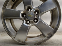 2011-2016 Chevrolet Cruze Oem Wheel Rim - Oemusedautoparts1.com