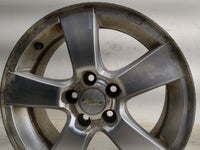 2011-2016 Chevrolet Cruze Oem Wheel Rim - Oemusedautoparts1.com