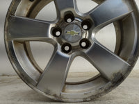 2011-2016 Chevrolet Cruze Oem Wheel Rim - Oemusedautoparts1.com