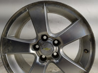 2011-2016 Chevrolet Cruze Oem Wheel Rim - Oemusedautoparts1.com