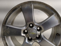 2011-2016 Chevrolet Cruze Oem Wheel Rim - Oemusedautoparts1.com