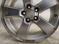 2011-2016 Chevrolet Cruze Oem Wheel Rim - Oemusedautoparts1.com