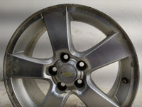 2011-2016 Chevrolet Cruze Oem Wheel Rim - Oemusedautoparts1.com