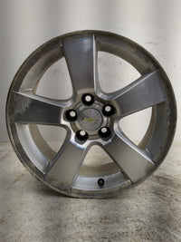 2011-2014 Chevrolet Cruze Oem Wheel Rim - Oemusedautoparts1.com