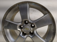 2011-2014 Chevrolet Cruze Oem Wheel Rim - Oemusedautoparts1.com