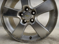 2011-2014 Chevrolet Cruze Oem Wheel Rim - Oemusedautoparts1.com