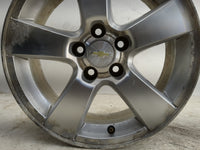2011-2014 Chevrolet Cruze Oem Wheel Rim - Oemusedautoparts1.com