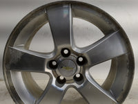 2011-2014 Chevrolet Cruze Oem Wheel Rim - Oemusedautoparts1.com