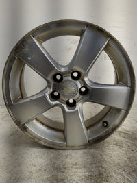 2011-2014 Chevrolet Cruze Oem Wheel Rim - Oemusedautoparts1.com