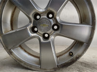 2011-2014 Chevrolet Cruze Oem Wheel Rim - Oemusedautoparts1.com