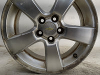 2011-2014 Chevrolet Cruze Oem Wheel Rim - Oemusedautoparts1.com