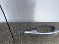 2012-2016 Chevrolet Cruze Passenger Front Door Oem 1199612 - Oemusedautoparts1.com
