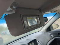 2011-2016 Chevrolet Cruze Sun Visor Shade Replacement Driver Left Mirror Fits Fits 2011 2012 2013 2014 2015 2016 OEM Used Au