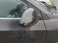 2011-2016 Chevrolet Cruze Passenger Side View Mirror - Right Door Mirror OEM Used - Oemusedautoparts1.com