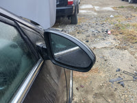 2011-2016 Chevrolet Cruze Passenger Side View Mirror - Right Door Mirror OEM Used - Oemusedautoparts1.com