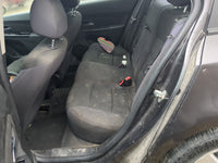 2014 Chevrolet Cruze Rear Seat Oem 1199682 - Oemusedautoparts1.com