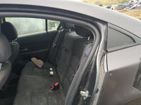 2014 Chevrolet Cruze Rear Seat Oem 1199682 - Oemusedautoparts1.com