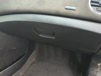 compare product 2014 Chevrolet Cruze Passenger Glove Box Door Storage Compartment 1199691