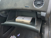 2014 Chevrolet Cruze Passenger Glove Box Door Storage Compartment 1199691 - Oemusedautoparts1.com