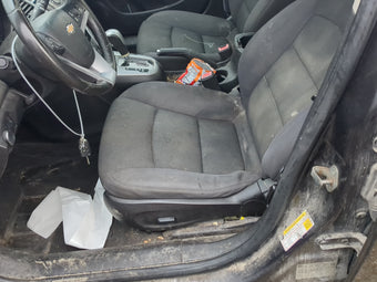 compare product 2012-2016 Chevrolet Cruze Driver Front Seat Oem 1199726