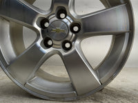 2011-2014 Chevrolet Cruze Oem Wheel Rim - Oemusedautoparts1.com
