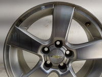 2011-2014 Chevrolet Cruze Oem Wheel Rim - Oemusedautoparts1.com