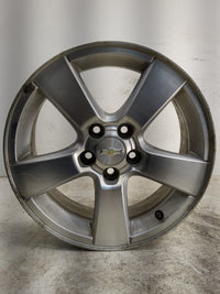 2011-2014 Chevrolet Cruze Oem Wheel Rim - Oemusedautoparts1.com