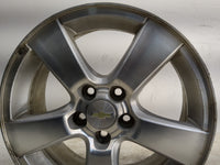 2011-2014 Chevrolet Cruze Oem Wheel Rim - Oemusedautoparts1.com
