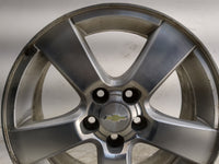 2011-2014 Chevrolet Cruze Oem Wheel Rim - Oemusedautoparts1.com