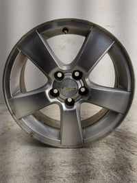 2011-2014 Chevrolet Cruze Oem Wheel Rim - Oemusedautoparts1.com