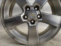 2011-2014 Chevrolet Cruze Oem Wheel Rim - Oemusedautoparts1.com