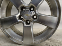 2011-2014 Chevrolet Cruze Oem Wheel Rim - Oemusedautoparts1.com