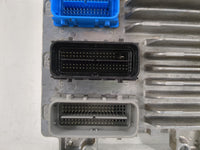 2012-2016 Chevrolet Cruze PCM Engine Control Computer ECU ECM PCU OEM P/N:12669329 Fits Fits 2011 2012 2013 2014 2015 2016 O