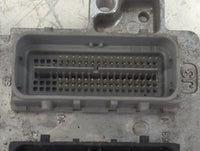 2012-2016 Chevrolet Cruze PCM Engine Control Computer ECU ECM PCU OEM P/N:12669325 Fits Fits 2011 2012 2013 2014 2015 2016 O