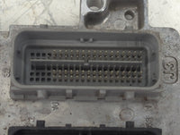 2012-2016 Chevrolet Cruze PCM Engine Control Computer ECU ECM PCU OEM P/N:12669325 Fits Fits 2011 2012 2013 2014 2015 2016 O