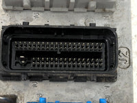 2012-2016 Chevrolet Cruze PCM Engine Control Computer ECU ECM PCU OEM P/N:12669325 Fits Fits 2011 2012 2013 2014 2015 2016 O