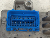 2012-2016 Chevrolet Cruze PCM Engine Control Computer ECU ECM PCU OEM P/N:12656958 Fits Fits 2011 2012 2013 2014 2015 2016 O
