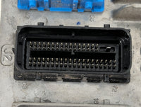 2012-2016 Chevrolet Cruze PCM Engine Control Computer ECU ECM PCU OEM P/N:12656958 Fits Fits 2011 2012 2013 2014 2015 2016 O