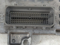 2012-2016 Chevrolet Cruze PCM Engine Control Computer ECU ECM PCU OEM P/N:12656958 Fits Fits 2011 2012 2013 2014 2015 2016 O