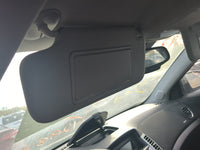 2011-2016 Chevrolet Cruze Sun Visor Shade Replacement Driver Left Mirror Fits Fits 2011 2012 2013 2014 2015 2016 OEM Used Au