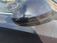 2011-2016 Chevrolet Cruze Side Mirror Replacement Passenger Right View Door Mirror Fits Fits 2011 2012 2013 2014 2015 2016 O