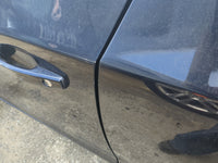 2012-2016 Chevrolet Cruze Driver Front Door Oem 1204419 - Oemusedautoparts1.com