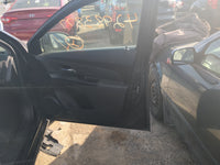 2012-2016 Chevrolet Cruze Passenger Front Door Oem - Oemusedautoparts1.com