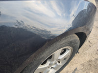 2011-2016 Chevrolet Cruze Passenger Fender - Oemusedautoparts1.com