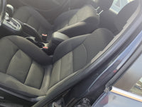 2012-2016 Chevrolet Cruze Driver Front Seat Oem 1204503 - Oemusedautoparts1.com