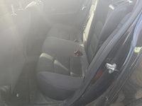2014 Chevrolet Cruze Rear Seat Oem - Oemusedautoparts1.com