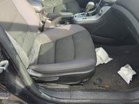 2012-2016 Chevrolet Cruze Passenger Front Seat Oem - Oemusedautoparts1.com