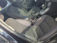 2012-2016 Chevrolet Cruze Passenger Front Seat Oem - Oemusedautoparts1.com