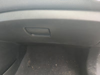 2014 Chevrolet Cruze Passenger Glove Box Door Storage Compartment - Oemusedautoparts1.com