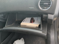2014 Chevrolet Cruze Passenger Glove Box Door Storage Compartment - Oemusedautoparts1.com